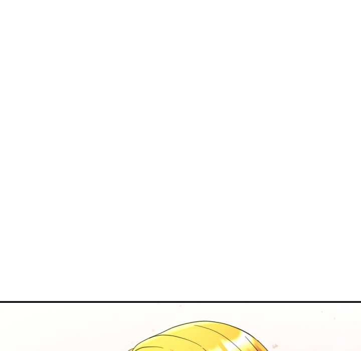 可以爱你吗第75話