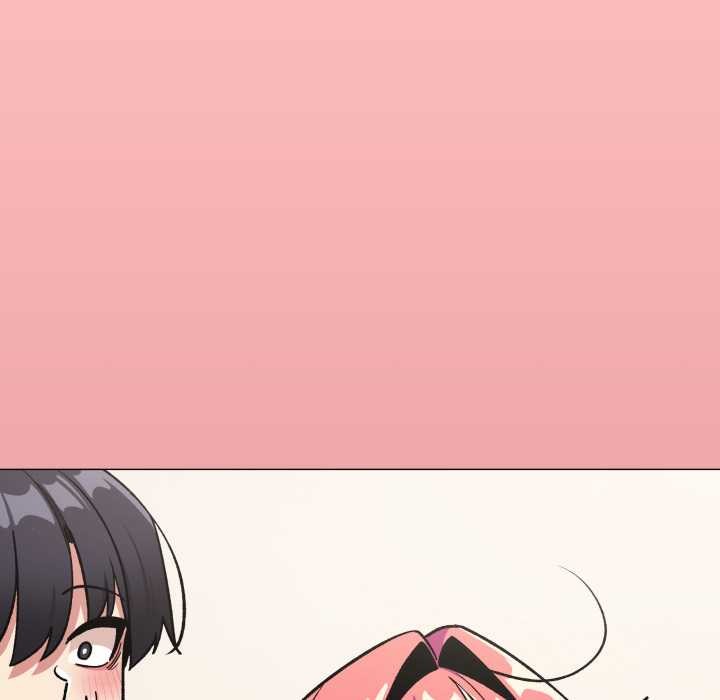 缺德邻居难相处第55話