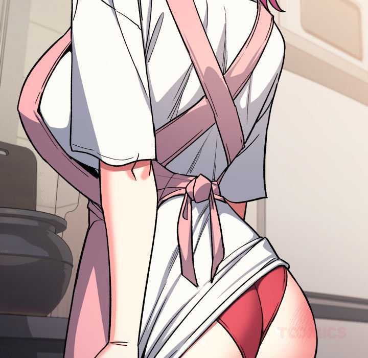 缺德邻居难相处第55話