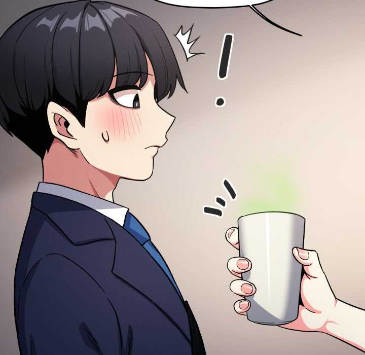 缺德邻居难相处第55話