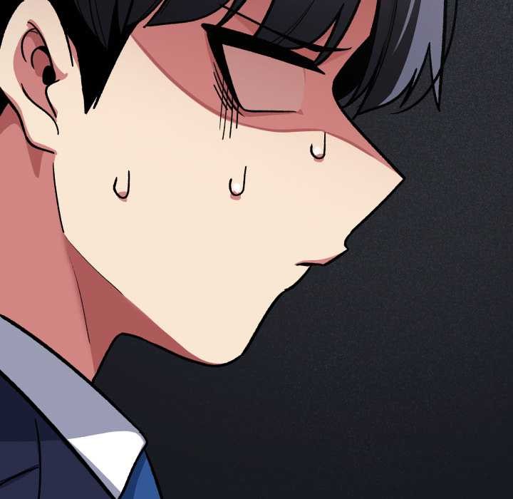 缺德邻居难相处第55話