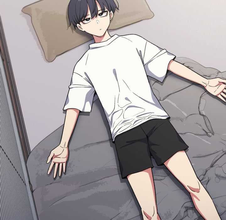 缺德邻居难相处第55話