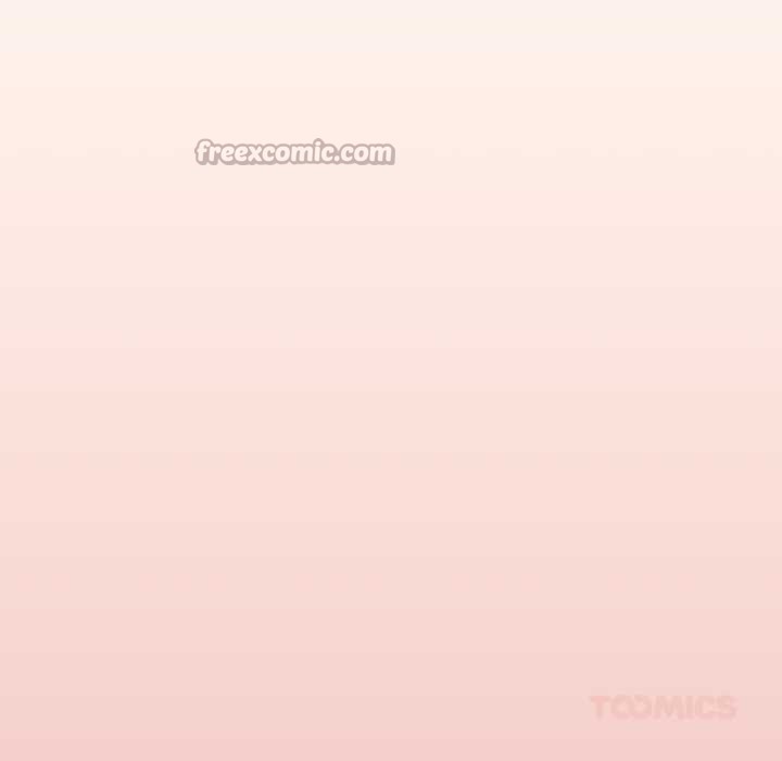 缺德邻居难相处第55話