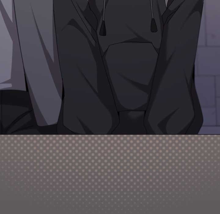 家人之间这样不好吧第68話