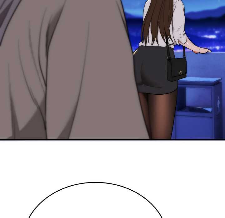 神雕闯都市第12話