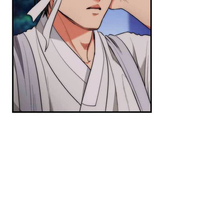 神雕闯都市第12話