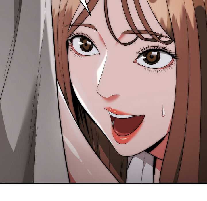 神雕闯都市第12話