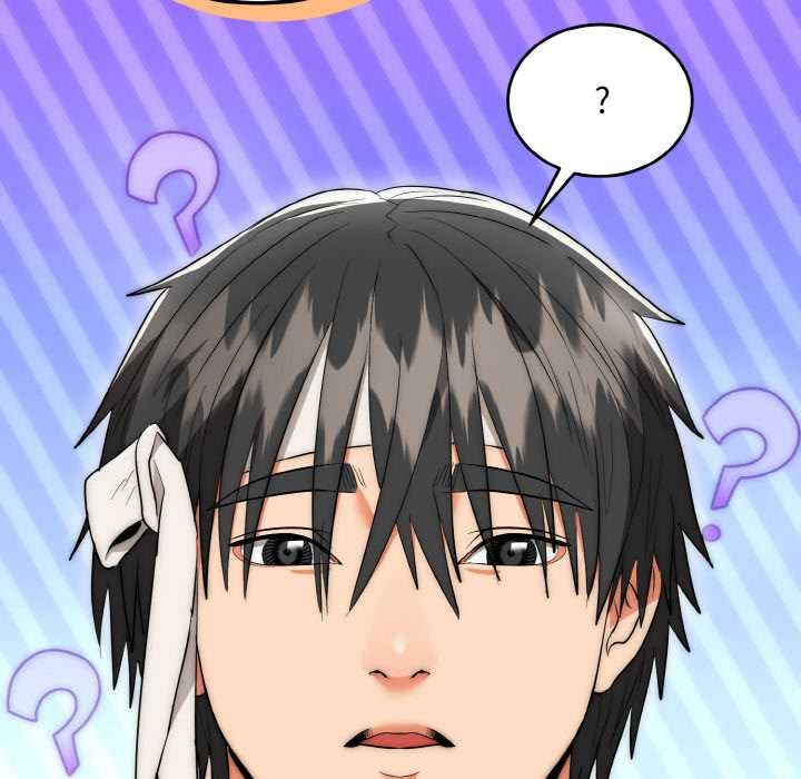 神雕闯都市第12話