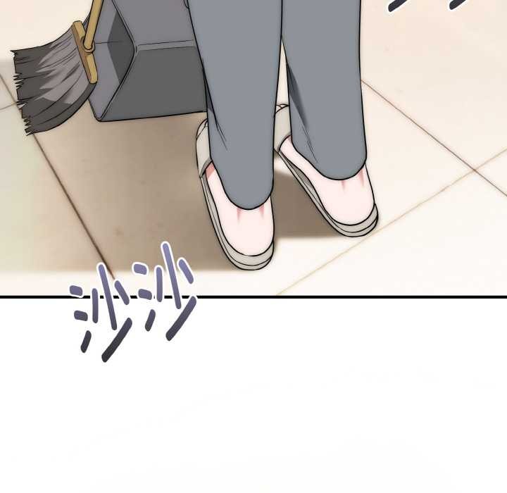 神雕闯都市第12話