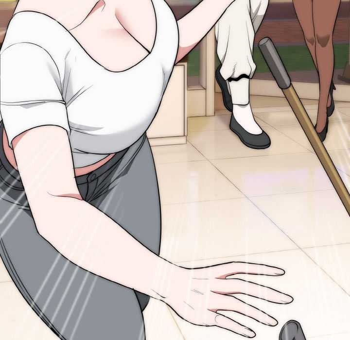 神雕闯都市第12話