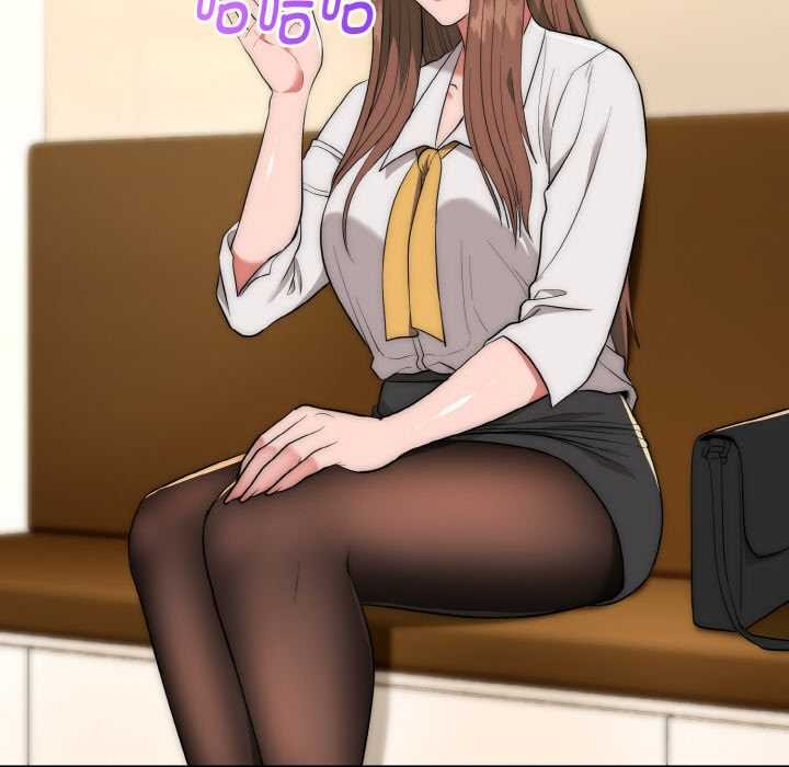 神雕闯都市第12話