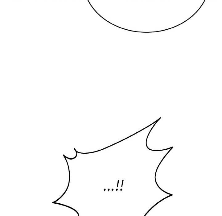 神雕闯都市第12話