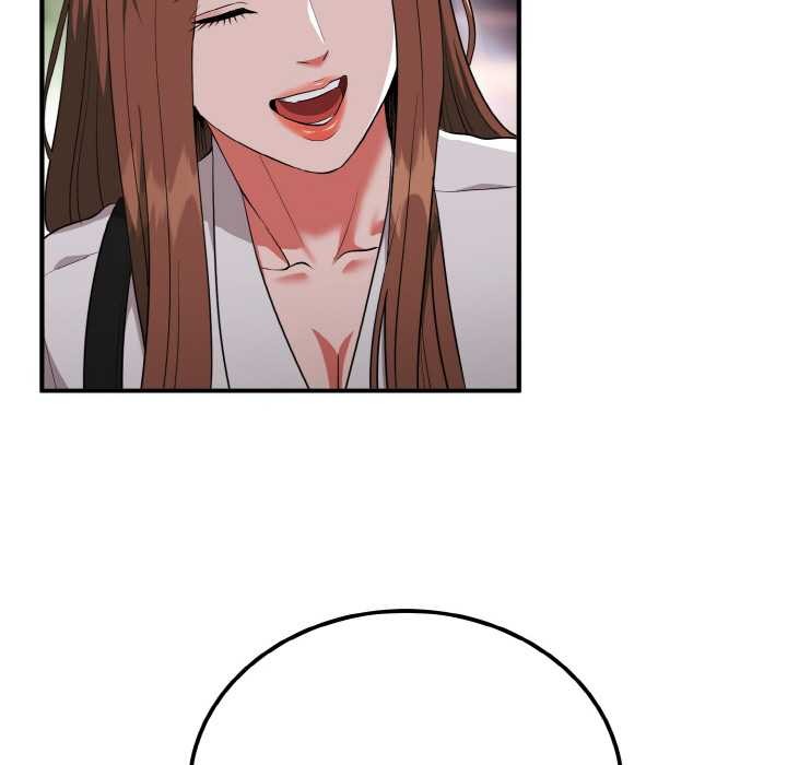 神雕闯都市第12話