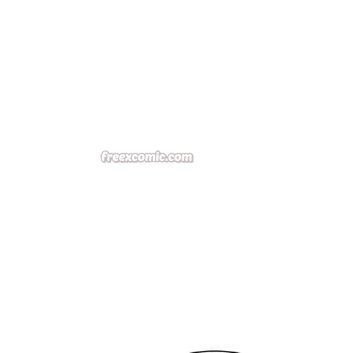 神雕闯都市第12話