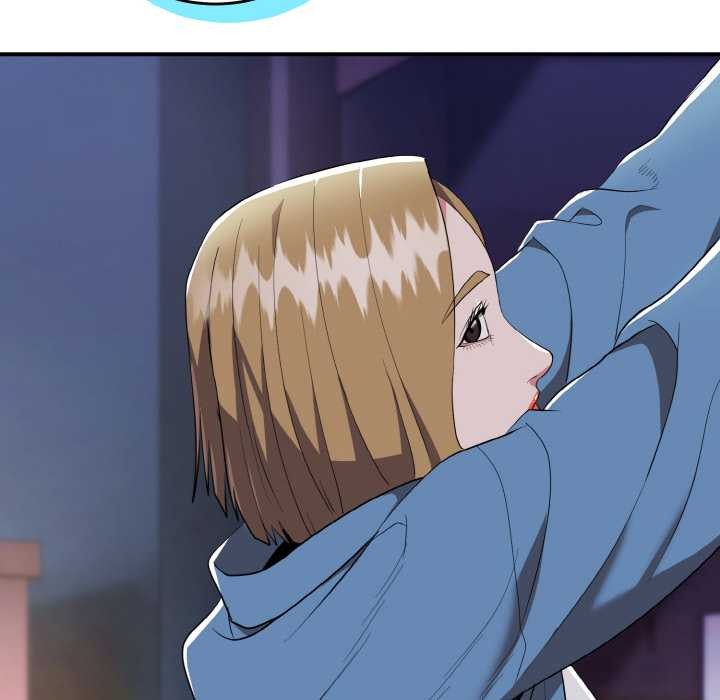 神雕闯都市第12話