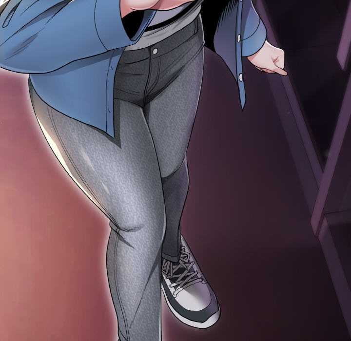 神雕闯都市第12話