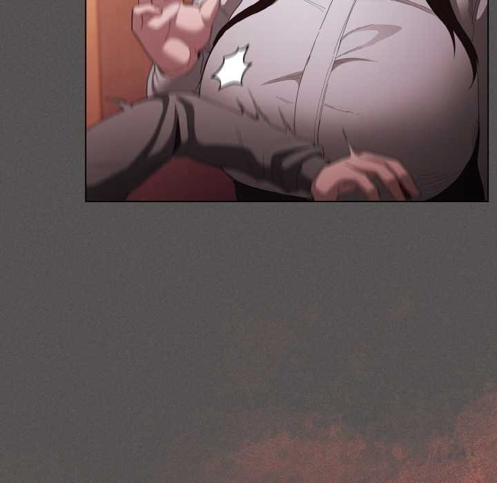 神圣陷阱第16話