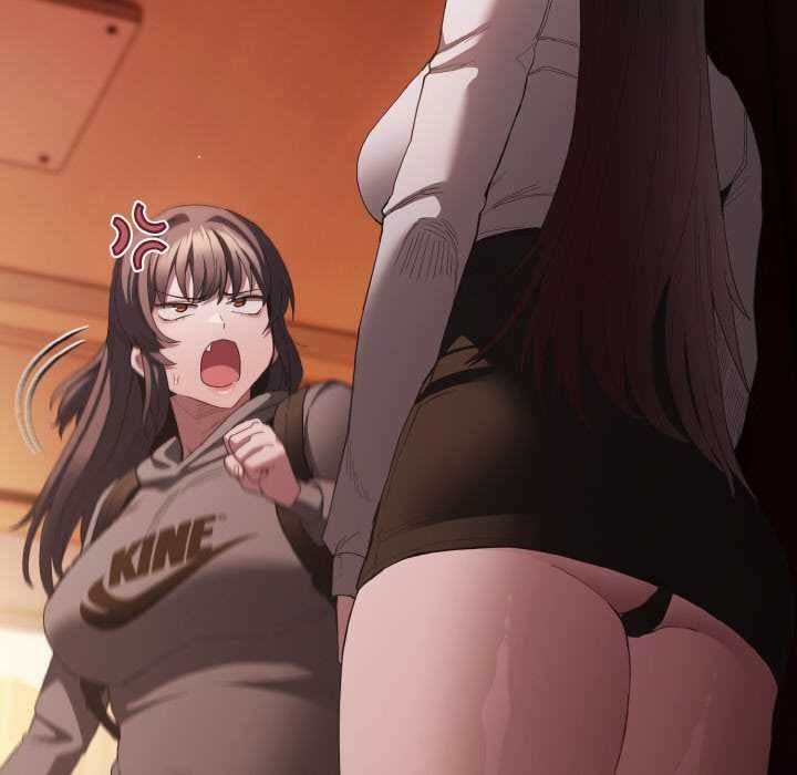 神圣陷阱第16話