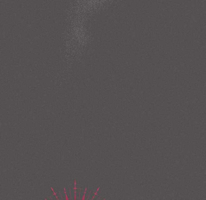 神圣陷阱第16話