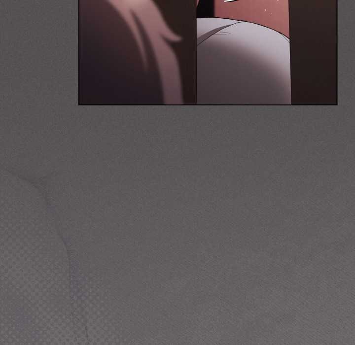 神圣陷阱第16話