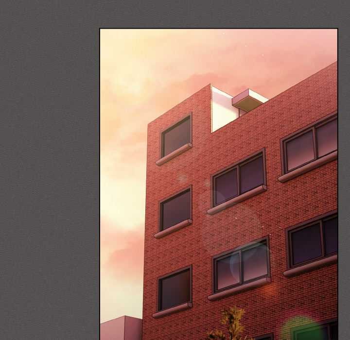 神圣陷阱第16話