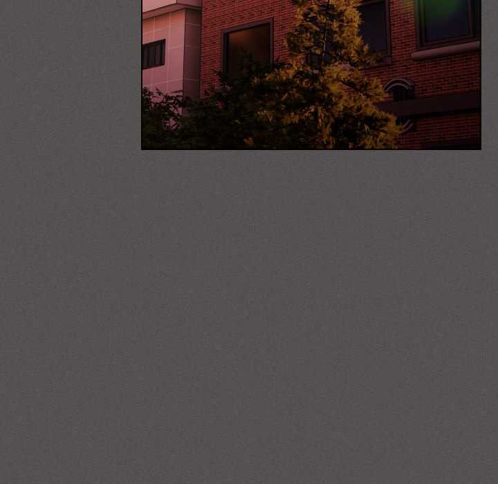 神圣陷阱第16話