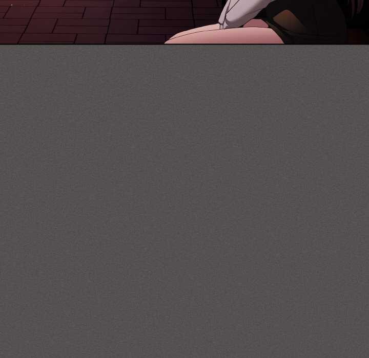 神圣陷阱第16話