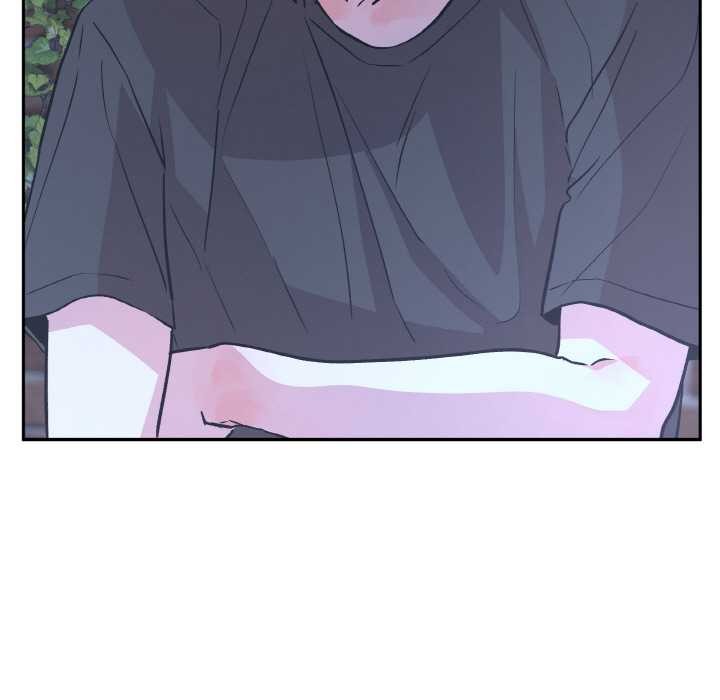 附属品少女的叛逆期第21話