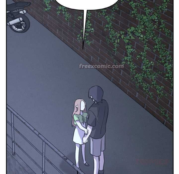 附属品少女的叛逆期第21話