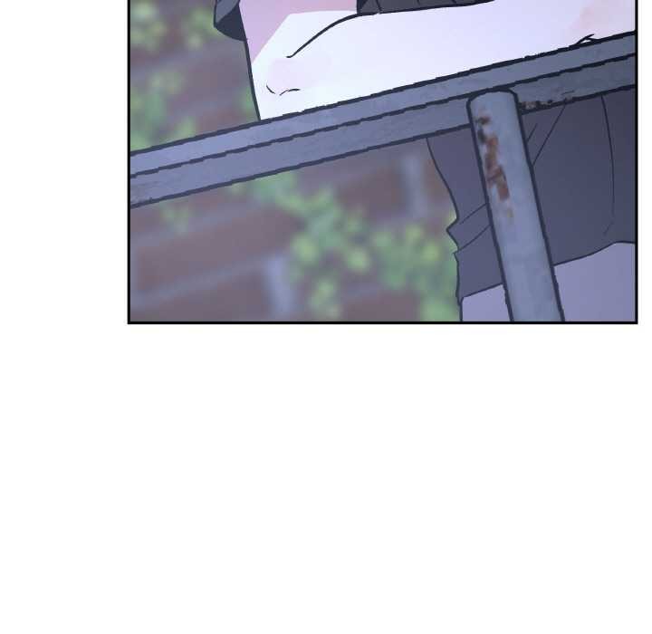 附属品少女的叛逆期第21話