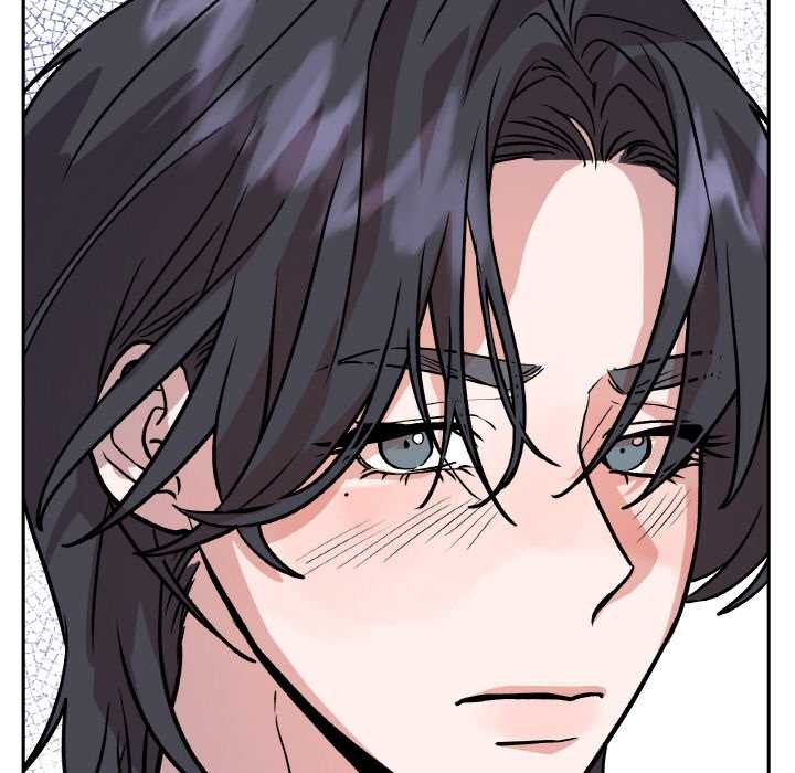 附属品少女的叛逆期第21話