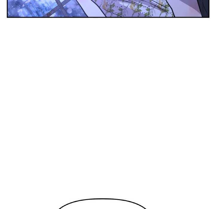 附属品少女的叛逆期第21話