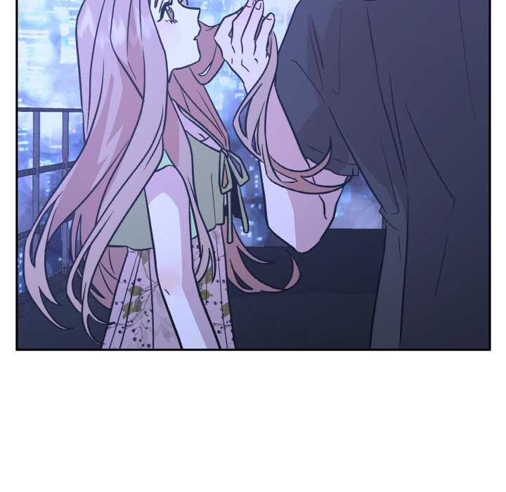 附属品少女的叛逆期第21話