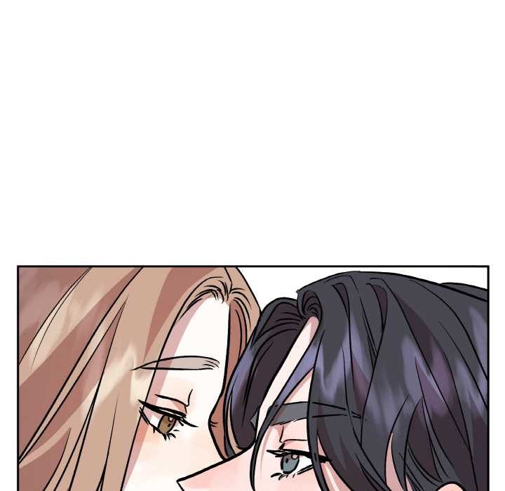 附属品少女的叛逆期第21話