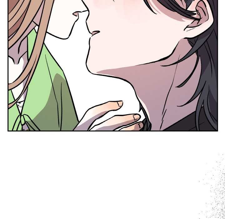 附属品少女的叛逆期第21話