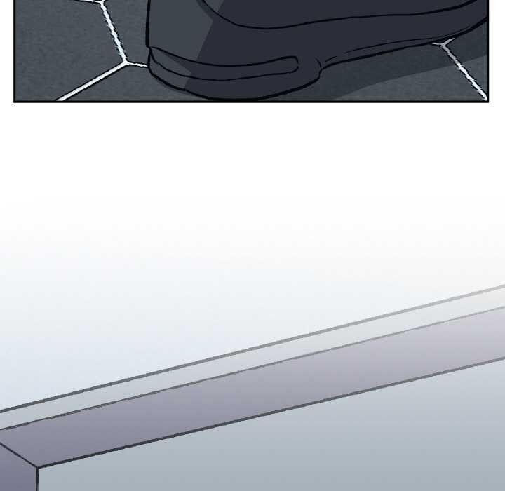 附属品少女的叛逆期第21話