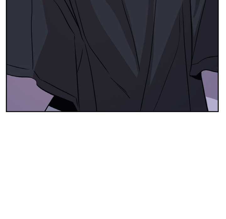 附属品少女的叛逆期第21話