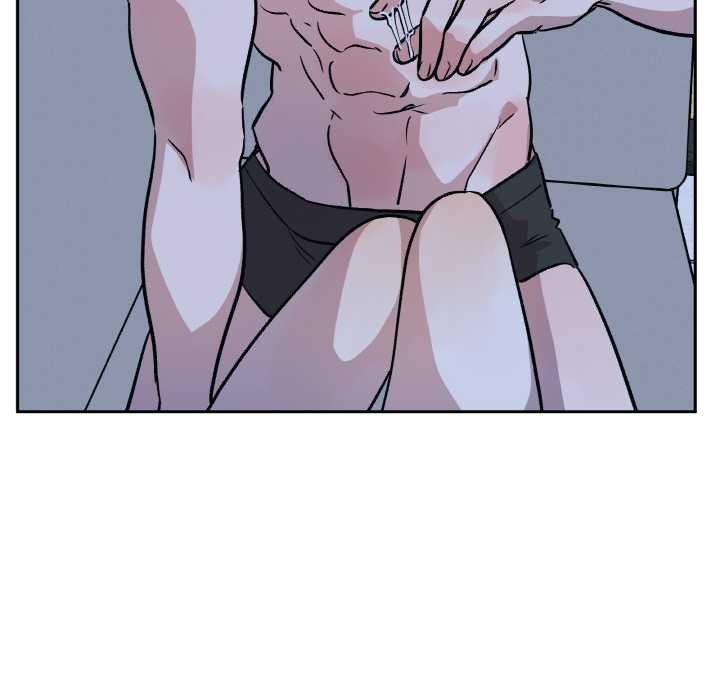 附属品少女的叛逆期第21話