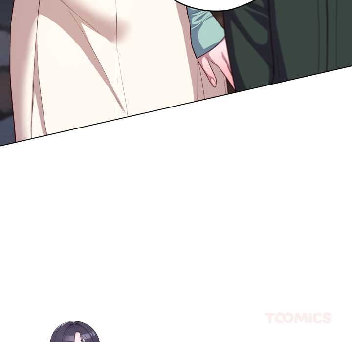 喵来的恋爱第40話