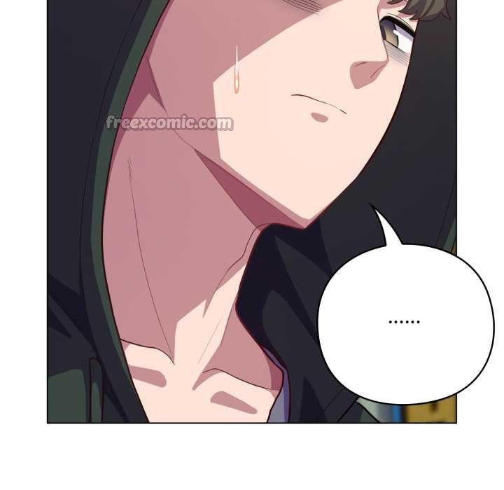 喵来的恋爱第40話