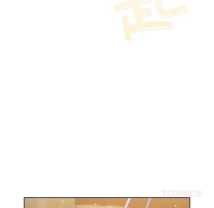 喵来的恋爱第40話