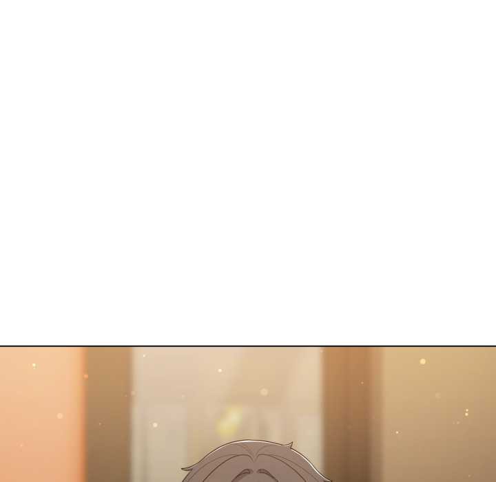 喵来的恋爱第40話