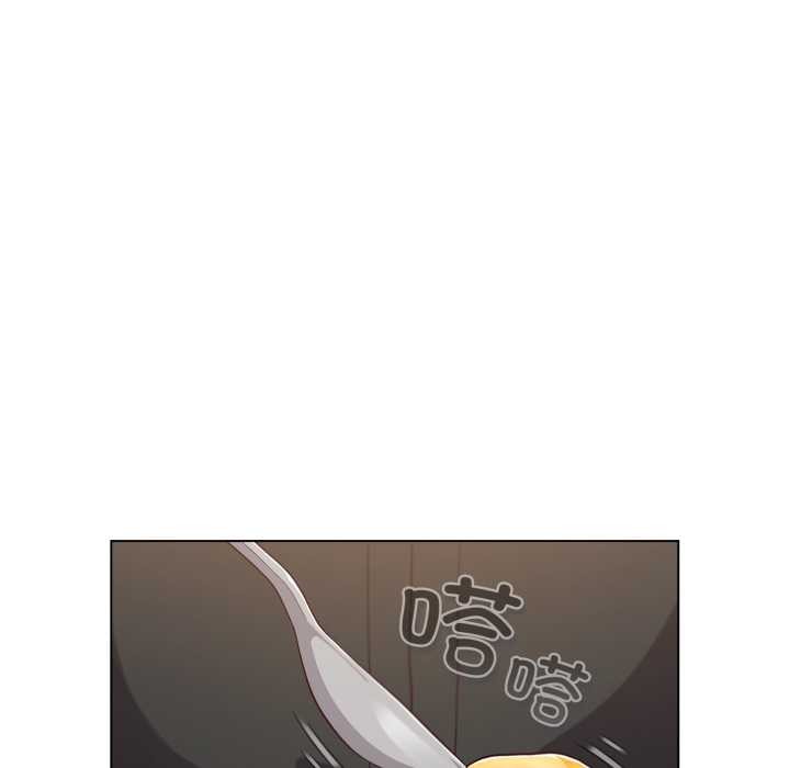 喵来的恋爱第40話