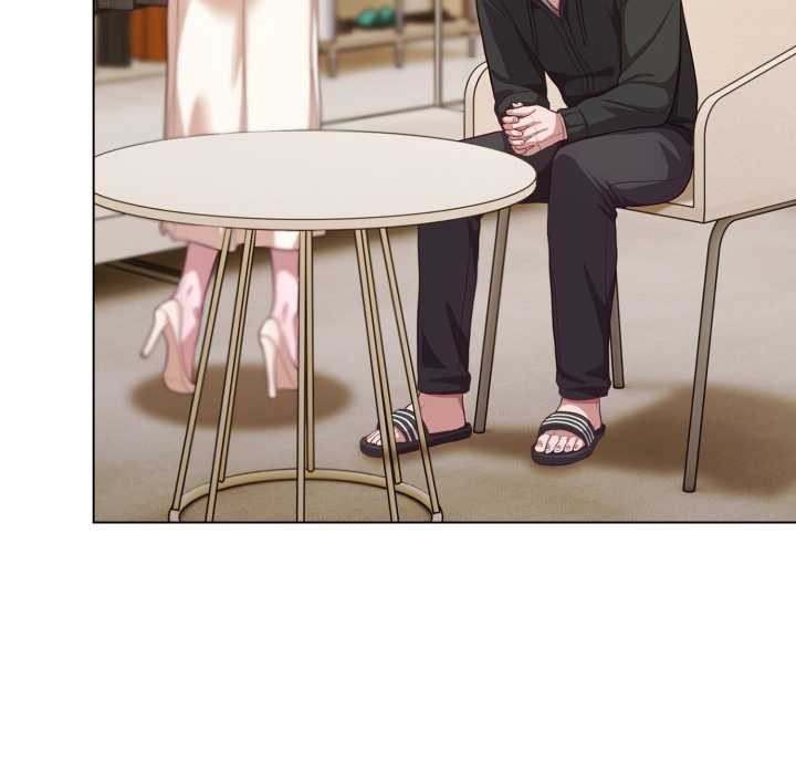 喵来的恋爱第40話