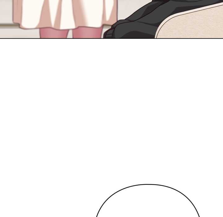 喵来的恋爱第40話