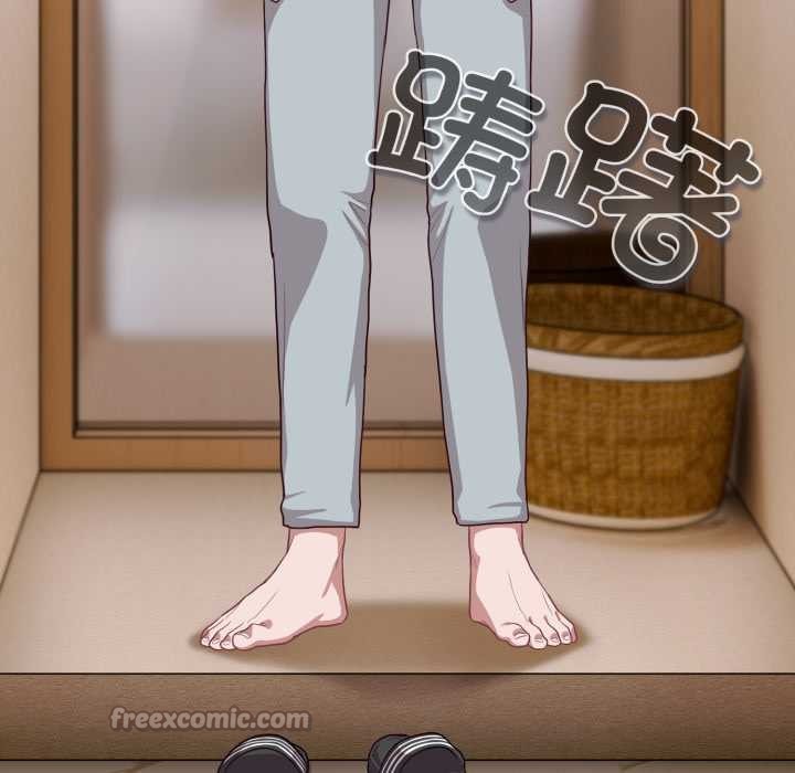 喵来的恋爱第40話