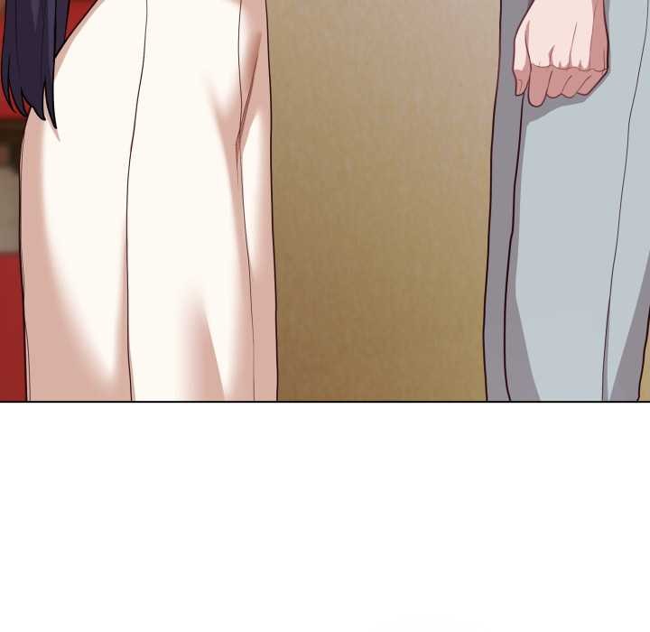 喵来的恋爱第40話