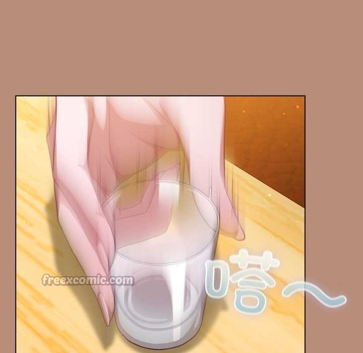 喵来的恋爱第40話