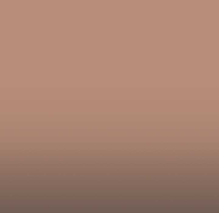 喵来的恋爱第40話