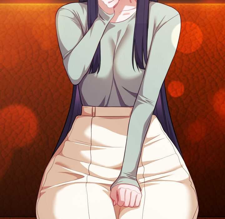 喵来的恋爱第40話